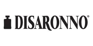 Disaronno.png#asset:3016