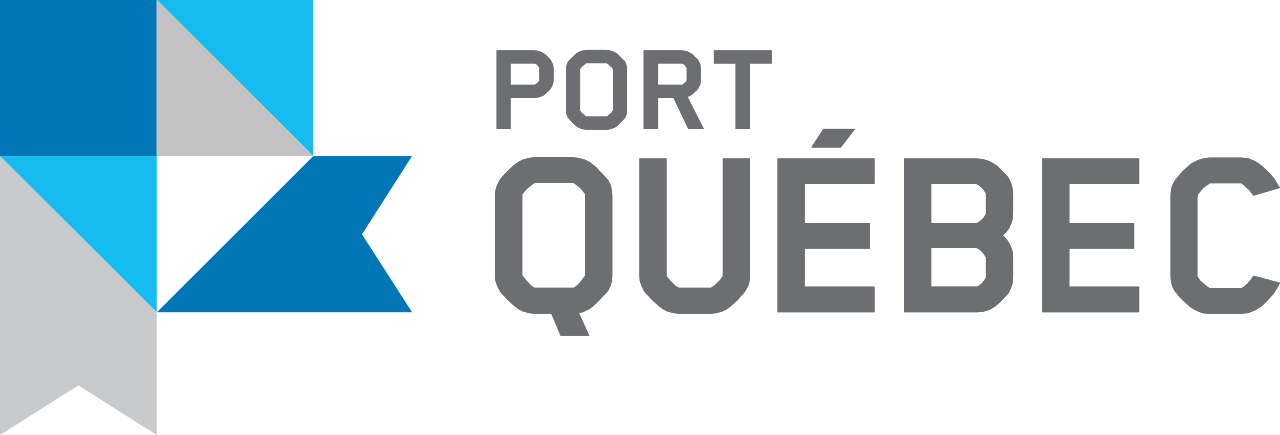 Port de québec